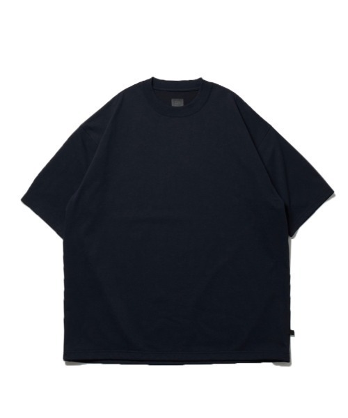 DAIWA PIER39（ダイワピア39）の「DAIWA PIER39 TECH DRAWSTRING