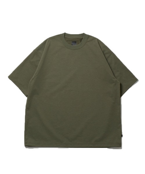 DAIWA PIER39（ダイワピア39）の「DAIWA PIER39 TECH DRAWSTRING