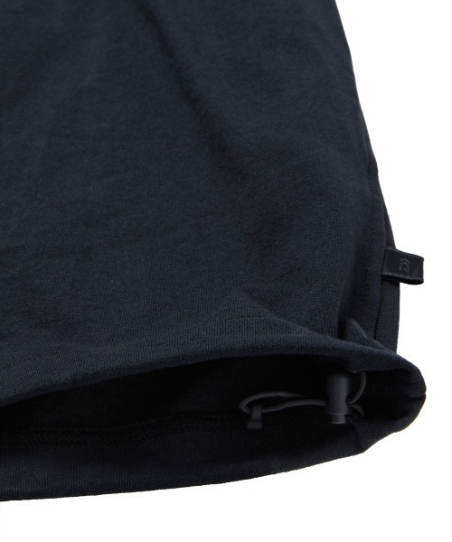 マルページ DAIWA PIER39（ダイワピア39）の「DAIWA PIER39 TECH DRAWSTRING