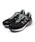 New Balanceij[oXj́uNew Balance M990v6 Xj[J[iXj[J[jvbubNn̑