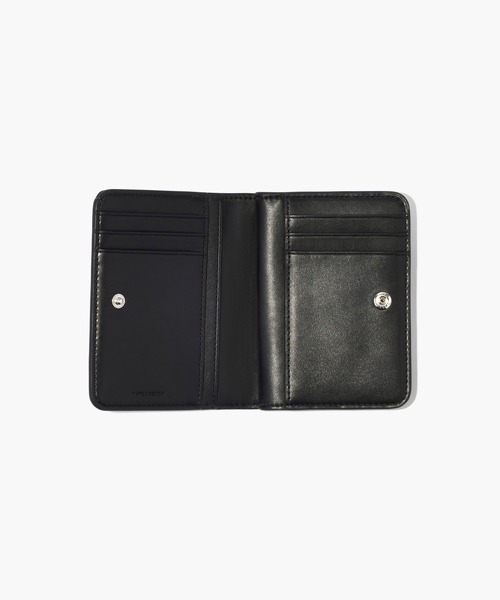 MARC JACOBS（マークジェイコブス）の「THE MONOGRAM LEATHER