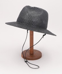 CA4LA | FRP WIDE PAPER(ハット)