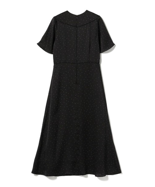 Demi-Luxe BEAMS（デミルクス ビームス）の「Demi-Luxe BEAMS