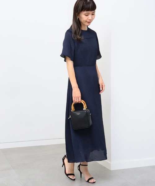 Demi-Luxe BEAMS（デミルクス ビームス）の「Demi-Luxe BEAMS