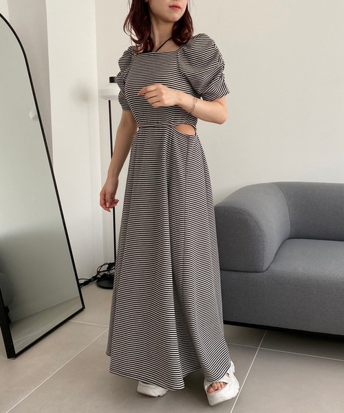 NICE CLAUP ワンピース　(カプチーノ) 楽天市場】nice claup（ワンピース｜レディースファッション）の通販