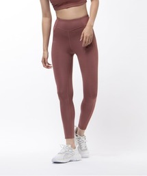 ヨガ」に該当するReebok（リーボック）のファッション通販