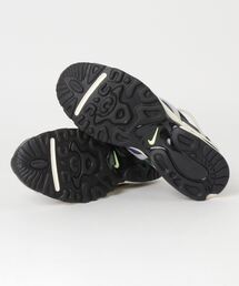 NIKE（ナイキ）の「NIKE AIR KUKINI DX3273-902（スニーカー）」 - WEAR