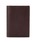 IL BISONTEiCr]ej́uIL BISONTE / ORIGINAL LEATHER / }l[NbviD/}l[Nbvjvb_[NuE