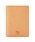 IL BISONTEiCr]ej́uIL BISONTE / ORIGINAL LEATHER / }l[NbviD/}l[Nbvjvbi`