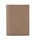IL BISONTEiCr]ej́uIL BISONTE / ORIGINAL LEATHER / }l[NbviD/}l[NbvjvbO[