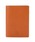 IL BISONTEiCr]ej́uIL BISONTE / ORIGINAL LEATHER / }l[NbviD/}l[NbvjvbCguE