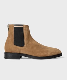 Paul Smith(|[X~X)́yICVbvzA[eBXgXgCv `FV[u[c / 230817 LANS(u[c)