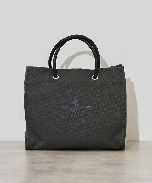 CONVERSE TOKYO（コンバーストウキョウ）の「【NEW COLOR
