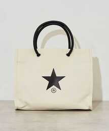 CONVERSE TOKYO | 【NEW COLOR】CANVAS SHOPPER MINI TOTE BAG(ショルダーバッグ)