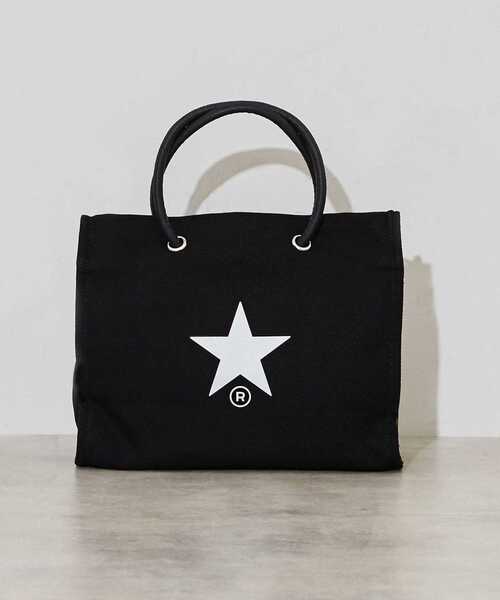 CONVERSE TOKYO（コンバーストウキョウ）の「【NEW COLOR
