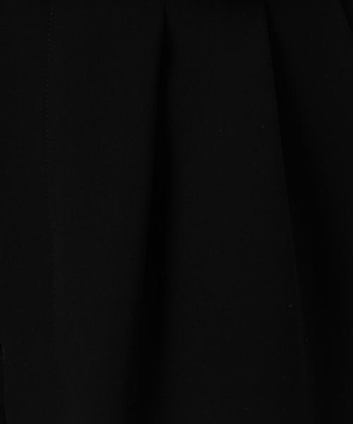 Another Edition（アナザーエディション）の「2WAYストレッチ6分パンツ/AEBC　Ｐ２WAYｽﾄﾚｯﾁ  6ﾌﾞ◆（その他パンツ・レディース・ブラック/ベージュ・SMALL/MEDIUM）」の17枚目の写真