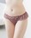 tu-hacci�i�c�[�n�b�`�j�́u�R�f�}�����[�XT�o�b�N�V���[�c�y�V���[�c�P�i�z�i�V���[�c�j�v�b�v����