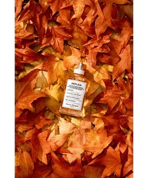 Maison Margiela Fragrances（メゾン マルジェラ フレグランス