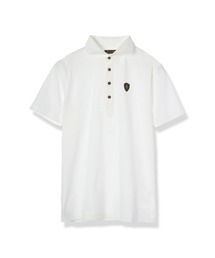 Felisi Golf(tF[WSt)MS HORIZONTAL SHIRT(StObY)