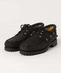 Timberland(ティンバーランド)の「シューズ(モカシン/デッキシューズ)」
