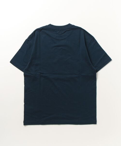 XLARGE（エクストララージ）の「XLARGE×SKOLOCT S/S TEE（Tシャツ
