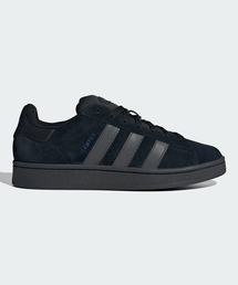 adidas | キャンパス 00s / Campus 00s / アディダスオリジナルス adidas Originals(スニーカー)