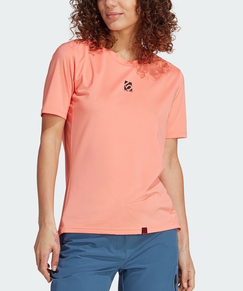 トレシャツ TSアダムスシャツ (Men's) | Foxfire ブランド公式サイト | 公式