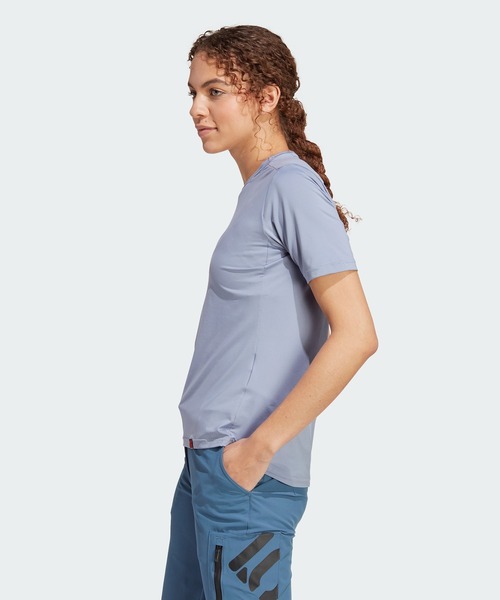 トレシャツ 爆竜戦隊アバレンジャー×OVER THE STRiPES（オーバーザ