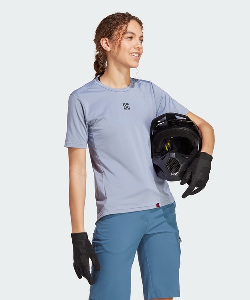 adidas - アディダス×ファイブテン　mtbウェアセット Five Ten Clothes & Shoes | adidas US