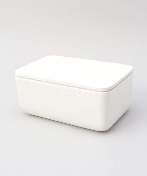 212 KITCHEN STORE(�g�D�����g�D�L�b�`���X�g�A)�̃V�[�g�P�[�X WH ��marna �}�[�i��(�L�b�`�����[)