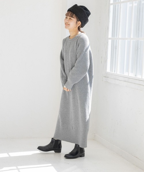 studio CLIP（スタディオクリップ）の「【低身長向け/マシン