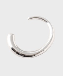 Jieda（ジエダ）の「BANGLES（ブレスレット）」