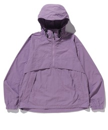 XLARGE | PULLOVER HOODED RAGLAN JACKET(ブルゾン)