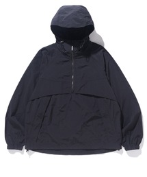 XLARGE | PULLOVER HOODED RAGLAN JACKET(ブルゾン)