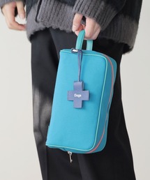 FACETASM（ファセッタズム）｜バッグ一覧 - WEAR