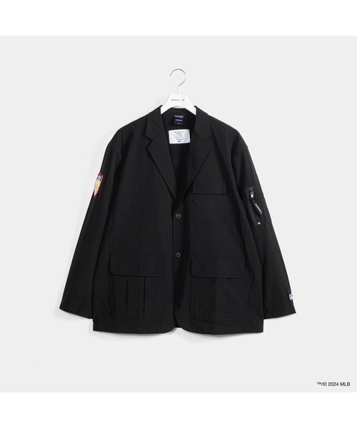 APPLEBUM（アップルバム）の「