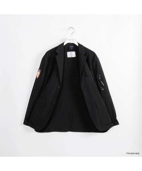 APPLEBUM（アップルバム）の「