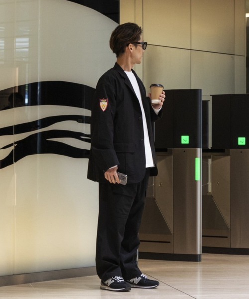 APPLEBUM（アップルバム）の「