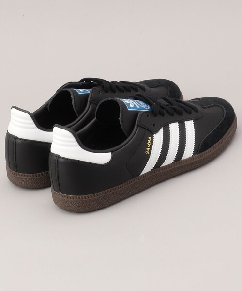 FREAK'S STORE(フリークスストア)の「限定展開 adidas FREAK'S STORE(フリークスストア)の「限定展開 adidas