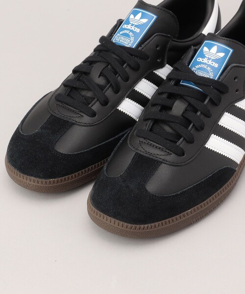 FREAK'S STORE(フリークスストア)の「限定展開 adidas FREAK'S STORE(フリークスストア)の「限定展開 adidas