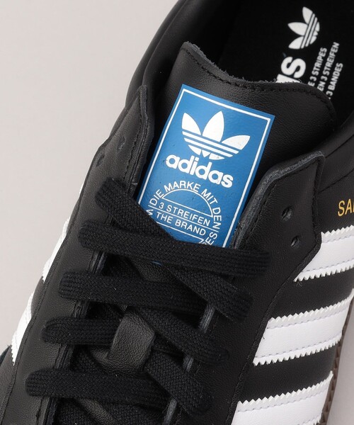 FREAK'S STORE(フリークスストア)の「限定展開 adidas FREAK'S STORE(フリークスストア)の「限定展開 adidas