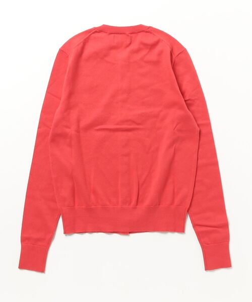 POLO RALPH LAUREN（ポロ ラルフ ローレン）の「コットンブレンド