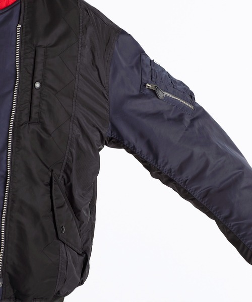 FACETASM（ファセッタズム）の「【FACETASM/ファセッタズム