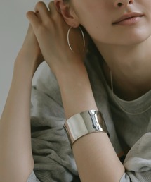 Ops.(IvX)̃oO fB[X Vo[925 uXbg AM[ΉyKarpos J|Xz(oO/Xgoh)