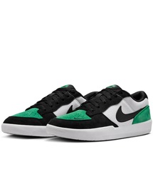 NIKE SB(iCLGXr[)NIKE SB/iCLGXr[ Y fB[X Xj[J[ XPV[ Xg[g FORCE 58 tH[X DV5477(Xj[J[)