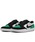 NIKE SBiiCLGXr[j́uNIKE SB/iCLGXr[ Y fB[X Xj[J[ XPV[ Xg[g FORCE 58 tH[X DV5477iXj[J[jvbzCg×O[