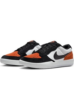 NIKE 赤 スケートボード ウェア Lサイズ 楽天市場】お得な割引クーポン発行中!!【送料無料 ナイキ