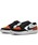 NIKE SBiiCLGXr[j́uNIKE SB/iCLGXr[ Y fB[X Xj[J[ XPV[ Xg[g FORCE 58 tH[X DV5477iXj[J[jvbzCg×ubN