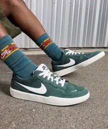 NIKE SB/ナイキエスビー メンズ レディース スニーカー スケシュー ストリート FORCE 58 フォース DV5477