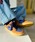 NIKE SBiiCLGXr[j́uNIKE SB/iCLGXr[ Y fB[X Xj[J[ XPV[ Xg[g FORCE 58 tH[X DV5477iXj[J[jvblCr[